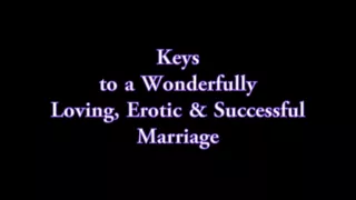 The Ultimate Seduction