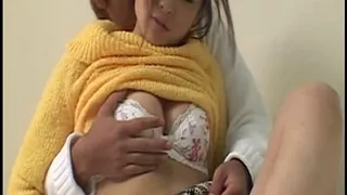 Hiyori Shiraishi - 09 Japanese Gals