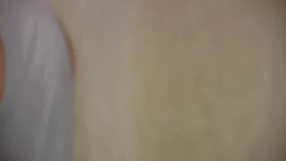 Russian Student Sex Party