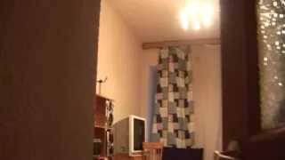 Hawt college whore fucking for a bottle of champagne