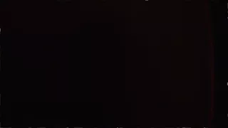 Mad sex party with the deepest wet crack slapping on web camera