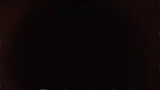 Breasty babe harcore college sex in the kitchen