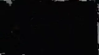 Stripped college beauties dances ending up with group fucking