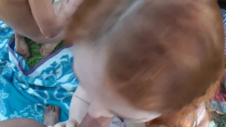 Students screwed hard in all holes