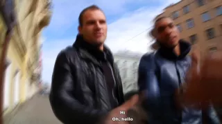 College harlots fucking in party fuckfest