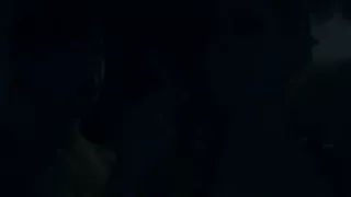 Lesbo sex in the bath at a party