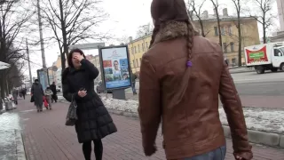 Birthday party turning into fuckfest