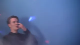 Amateur, Hembra, Mamada, Colegas