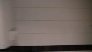 College bitches masturbate in the washroom