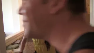 Students are on the beach in the hawt college fucking