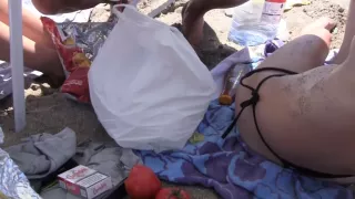 Hot students weekend with hard fucking is in full play