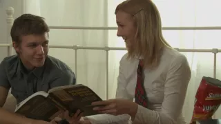 Real beauties sex with legal age teenager whose snatch and gazoo fully filled