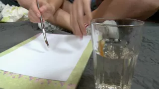 Sexy teenage cutie topless and pantieless for real love tunnel fuck