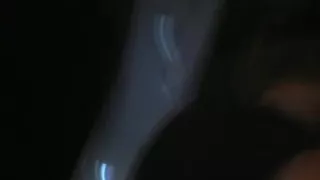 Romantic pair sex with fur pie rubbing and pounding