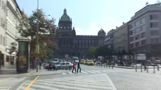 Hot naked gazoo beading on large penis on concupiscent closeups