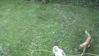 Teenage homemade porn with blond stretched for piston