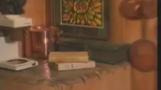 This Babe enjoys being screwed