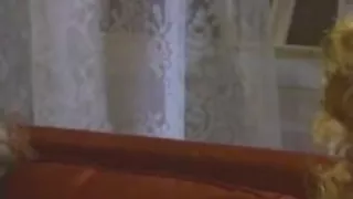 2 babes acquires drilled