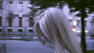 Insane sex poses in hardcore reality pov