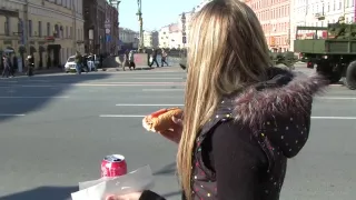 i am watching my girlfriend  play with vagina and fucking her beaver