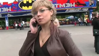 A pair of paramours make homemade porn on intimate camera