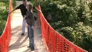 Barefaced dilettante pair fucking on the car back seat