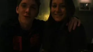 Hawt soaked booty and mad face hole are on the sticking rod