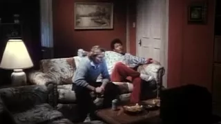 hottie is more good than television 