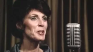 Orall-Service sex as interruption