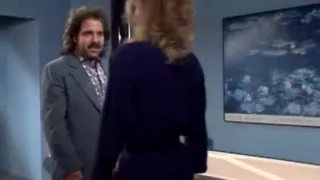 Dieses Babe bevorzugt Analsex