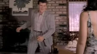 Large Boss desires 2 at time