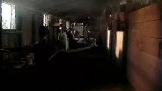 The One And The Other her holes acquires drilled