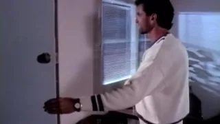 Breasty honey receives sexually excited