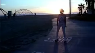 Drilled for some money