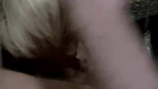 Unfathomable Inside Centerfold Gals scene two