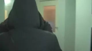 stud cheats on his girlfriend  with her most excellent ally