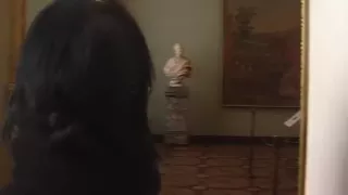 Fucking in public places is what they like