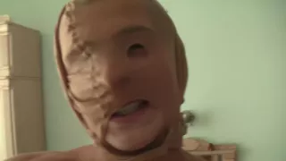 Sauna sex with youthful gorgeous girlfriend