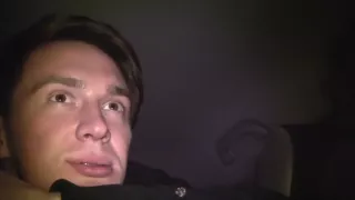 Real hard fuck clip for hawt oriental honey