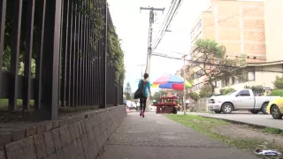 Double penatration video for hawt sweetheart