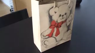 Hawt dilettante pair pairing off at the picnic in wood