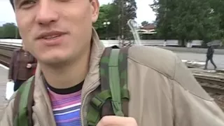 Real dilettante pair fur pie fingering and jerk off in the teach