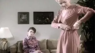 Hawt 80's porn episode with double penetration