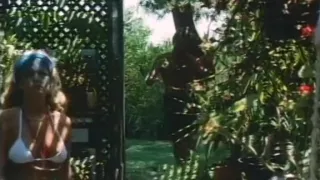 John Leslie bangs a blondie in a vintage xxx