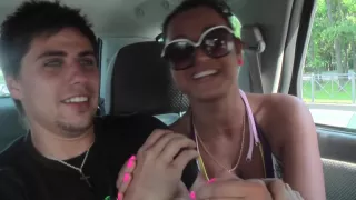 Sexually Excited pair very unfathomable mouth and too vaginal fucking