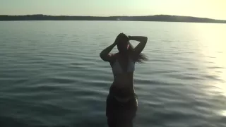 Hawt dilettante girlfriend.s body all creamed with recent ball batter