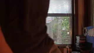 Youthful girlfriend sucks schlong in the car