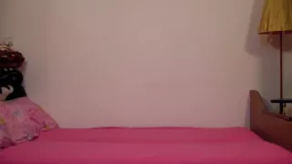 Real pair playing teacher-boy-friend game and fucking wildly