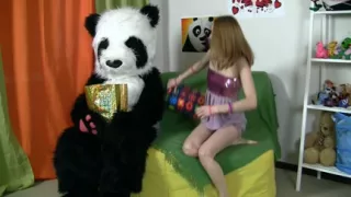 Sassy cutie porn photo let off