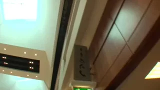 2 engulf rod in a public throne room